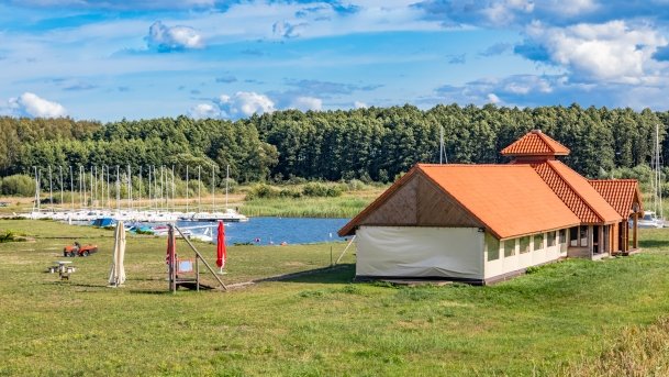 Imionek - zdjęcie 32