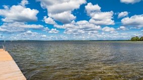 jezioro Śniardwy - zdjęcie 201