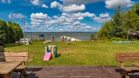 Nowe Guty Wiatrak - zdjęcie 8