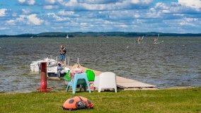 Nowe Guty Wiatrak - zdjęcie 7