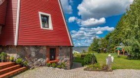 Nowe Guty Wiatrak - zdjęcie 5