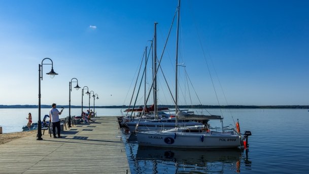 Marina Śniadrwy - zdjęcie 20