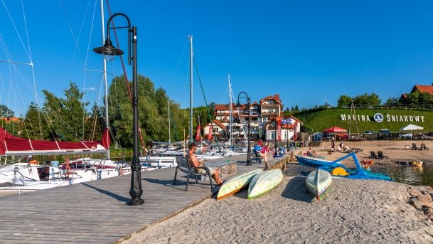 Nowe Guty - zdjęcie 21