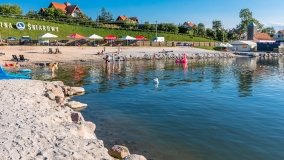 Marina Śniardwy - zdjęcie 11