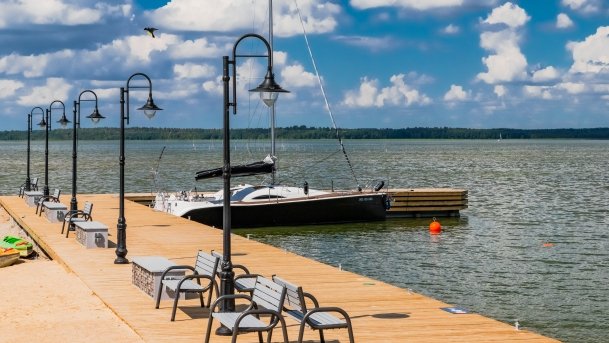 Marina Śniadrwy - zdjęcie 35