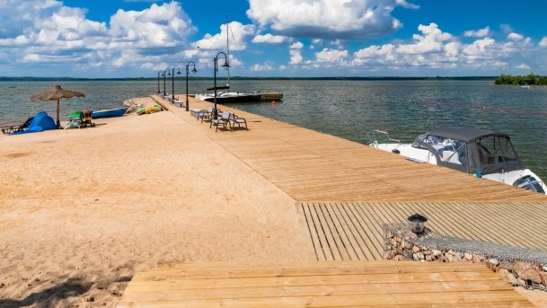 Marina Śniadrwy - zdjęcie 39