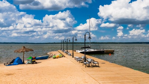 Marina Śniadrwy - zdjęcie 40