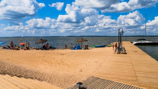 Marina Śniadrwy - zdjęcie 41