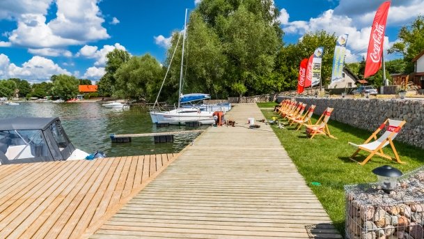 Marina Śniadrwy - zdjęcie 42