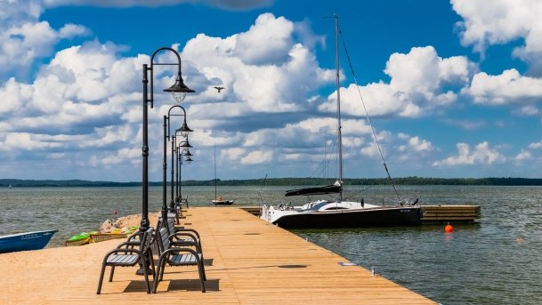 Marina Śniadrwy - zdjęcie 44