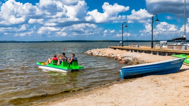 Marina Śniadrwy - zdjęcie 33