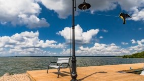 Marina Śniardwy - zdjęcie 32