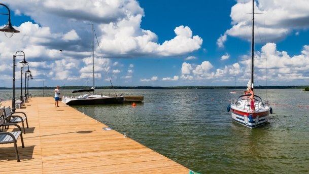 Marina Śniadrwy - zdjęcie 29