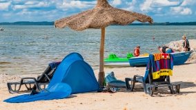 Marina Śniardwy - zdjęcie 24