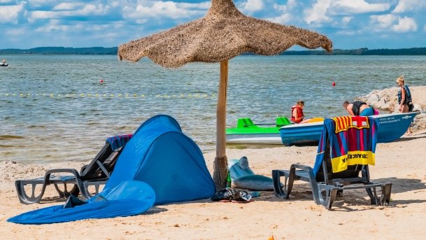 Marina Śniadrwy - zdjęcie 24