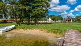 Suchy Róg - zdjęcie 22