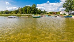 Plaża Suchy Róg - zdjęcie 21