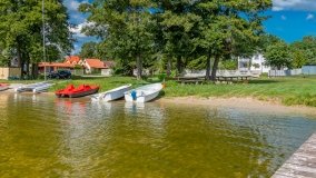 Plaża Suchy Róg - zdjęcie 19