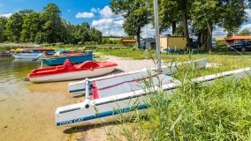 Suchy Róg - zdjęcie 21