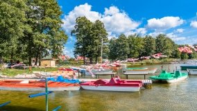 Suchy Róg - zdjęcie 20