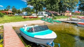 Suchy Róg - zdjęcie 19