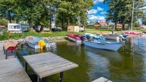 Suchy Róg - zdjęcie 18