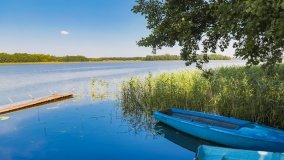 Pomost Ogonki Stręgiel - zdjęcie 10