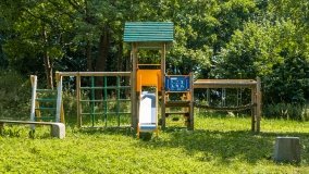 Pomost Ogonki Stręgiel - zdjęcie 4