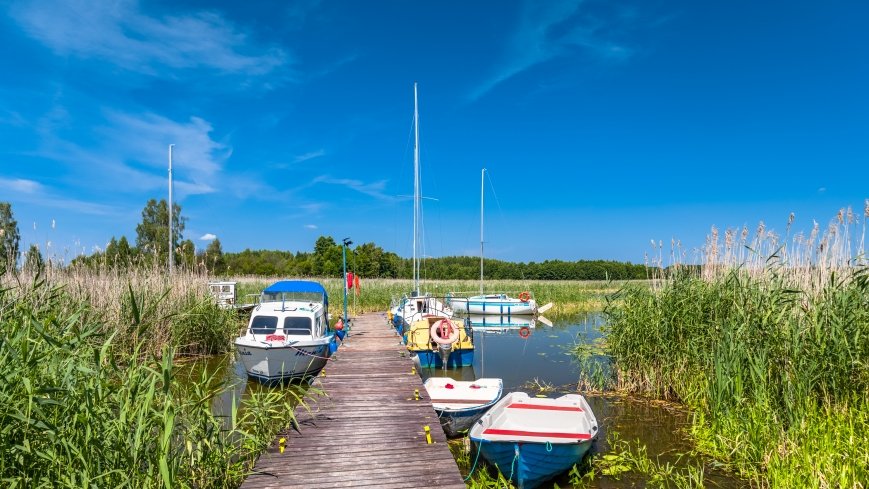 Keja u Ireny - zdjęcie 1