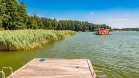 Przystań Zielona Zatoka - zdjęcie 19