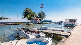 Giżycko - zdjęcie 201