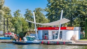 Giżycko - zdjęcie 200