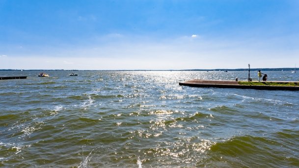 Niegocin - zdjęcie 137