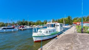 Giżycko - zdjęcie 199