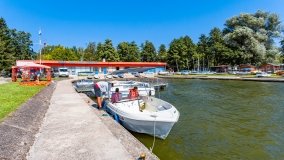 Giżycko - zdjęcie 198