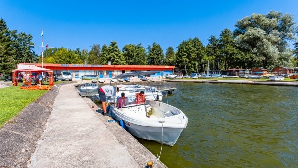 Giżycko - zdjęcie 138