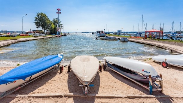 Niegocin - zdjęcie 136