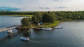 Miejscówka Most Sztynorcki - zdjęcie 41