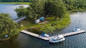 Miejscówka Most Sztynorcki - zdjęcie 37