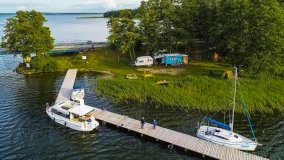 Miejscówka Most Sztynorcki - zdjęcie 35