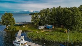 Miejscówka Most Sztynorcki - zdjęcie 34