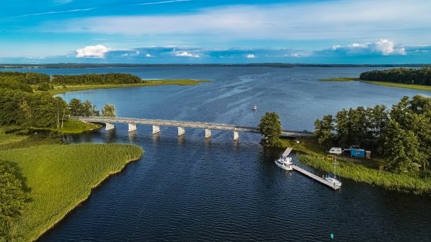 Miejscówka Most Sztynorcki - zdjęcie 24