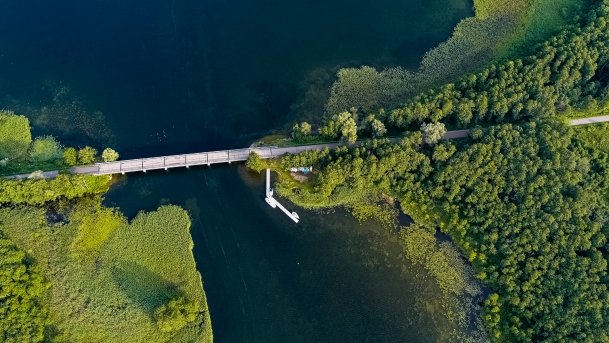 Miejscówka Most Sztynorcki - zdjęcie 23