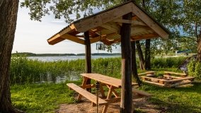 Miejscówka Most Sztynorcki - zdjęcie 28