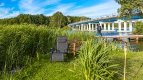 Miejscówka Most Sztynorcki - zdjęcie 25