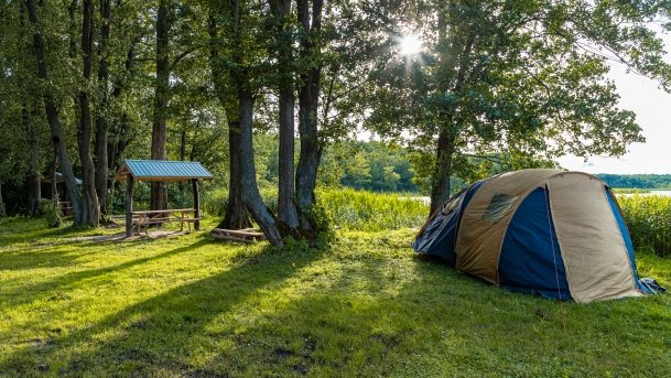 Miejscówka Most Sztynorcki - zdjęcie 15