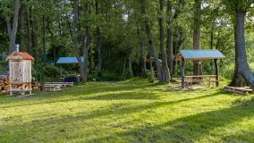 Miejscówka Most Sztynorcki - zdjęcie 20