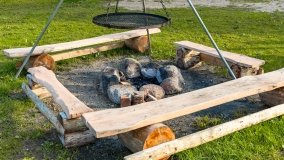 Miejscówka Most Sztynorcki - zdjęcie 19