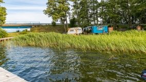 Miejscówka Most Sztynorcki - zdjęcie 17