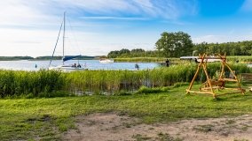 Miejscówka Most Sztynorcki - zdjęcie 16